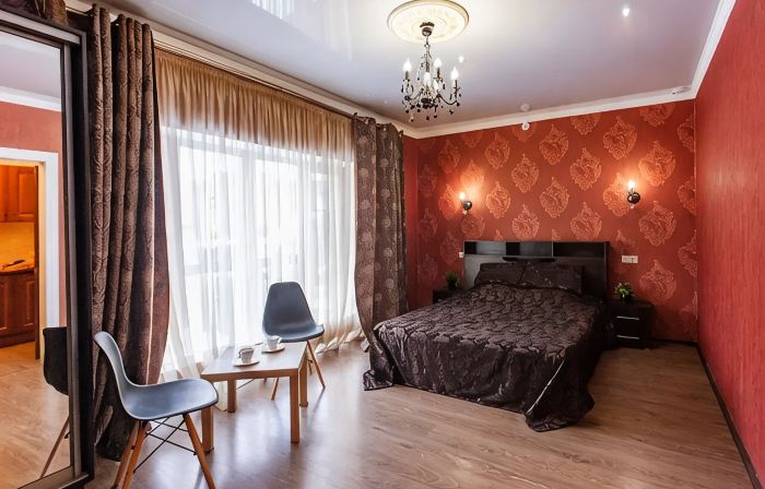 Vasco Da Gama Guest House