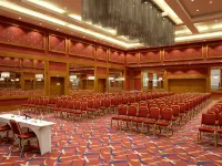 Radisson Hotel Baku Hotel berhampiran Dataran Kemerdekaan