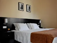 Lisbon City Hotel by City Hotels Hotels in Lissabon