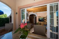 Villas Maribel