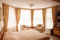 Koshkin Dom Hotel - Хоумстей