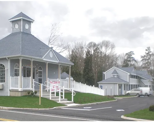 Village Inn & Suites - Smithville Ξενοδοχεία στην πόλη Galloway