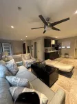 Cozy studio with WiFi and AC in the fabulous west end of Long Beach New York - Wi-Fi