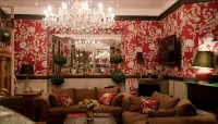 Hotel Petit Saint-Honore - 2-Sterne