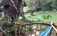 Uma Villa Manado -  case vacanza in affitto