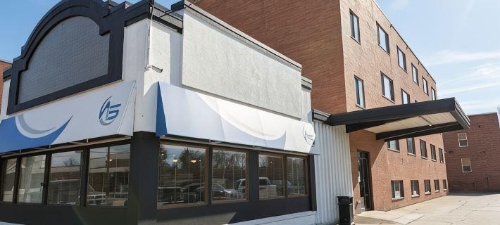 Aisling Suites Hotels in Cascade County