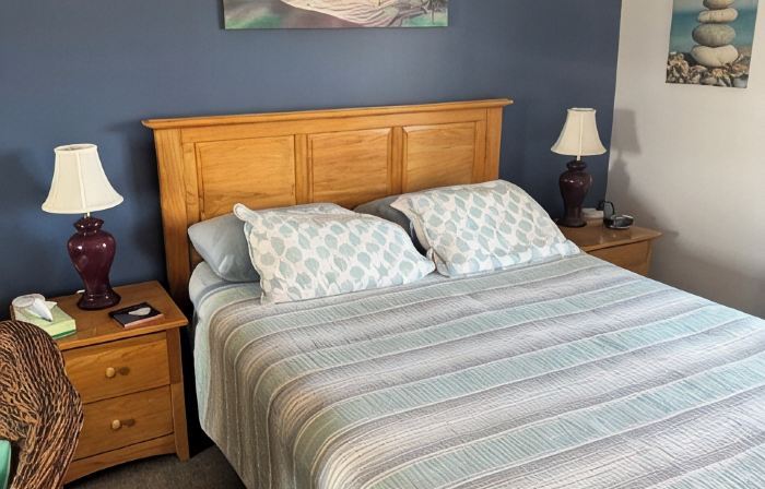 Now Booking September and October!  Off Season Rates on Beautiful Cape Cod Bay!