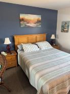 Now Booking September and October!  Off Season Rates on Beautiful Cape Cod Bay!