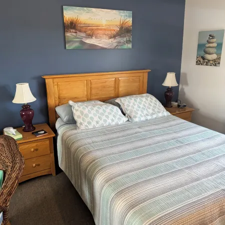 Only a Few Weeks Left This Summer!  Book Now!