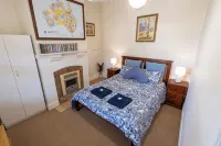 Hawker Bed and Breakfast - Wifi