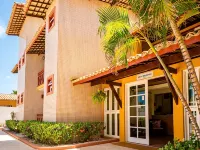 Pousada Mares em Sergipe Hotels in 