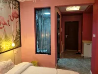 Shengtu apartment