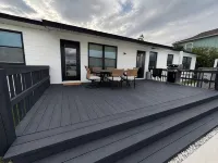 3 Bed 2 Bath Pool Home Andrew’s Island. Dolphin Views from Dock!