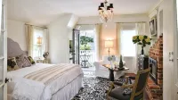 The Connecticut River Valley Inn Hartford South/Glastonbury Hoteles en 