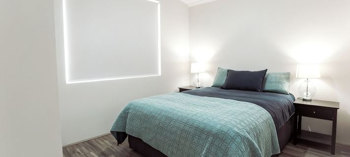 Dunsborough Escape - King Bed & Chef's Kitchen. No General Cleaning Fees Ξενοδοχεία στην πόλη Busselton