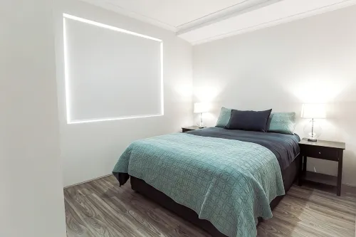 Dunsborough Escape - King Bed & Chef's Kitchen. No General Cleaning Fees - 4-Star