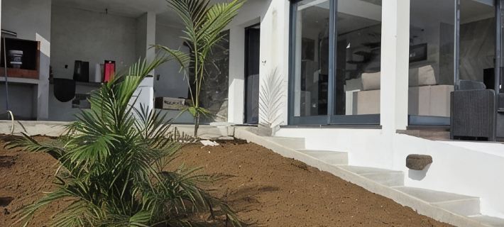 House Crystal Calheta Hotéis em Estreito da Calheta