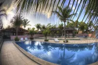 Pousada Sitio Phoenix - 3-Star