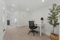North Ogden Townhouse Near Ski Resorts + Dog Friendly - 4-Star