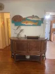 Charming 2-bedroom house with WiFi, AC in welcoming Port Lavaca - Træningscentre