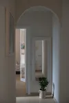 Prima Luce Holiday House - Cozy Apartment in Amalfi Center