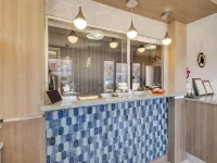 Prestige Inn Các khách sạn gần Nhà máy bia Karbach Brewing