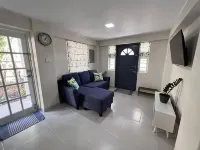Seavetri Two - Modern apartment near serene beach and town centre - Apartments