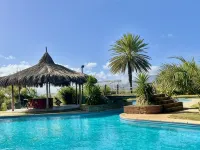 Stay at Casa Carnaval walking distance to Playa Moreno Ξενοδοχεία στην πόλη Pampatar