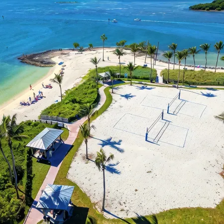 Heated Pool -Dock and 3 Min from the Beach