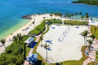 Relaxing Marathon Keys Home, Bikes & Beach Gear Included Near Sombrero Beach