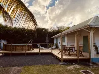 VILLA KAZ’ARY
