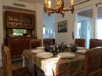 Casa Margot 2 Hotels in Cadaques
