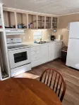 Home Away From Home 2