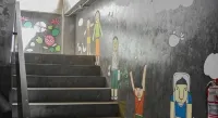 Na Na Hani Hotel