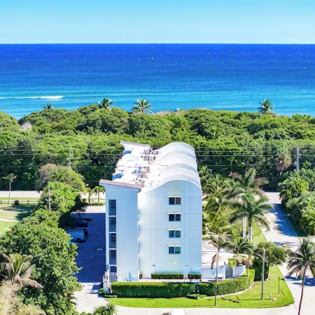 Coastal Escape • Pool • Beach • Boca Raton