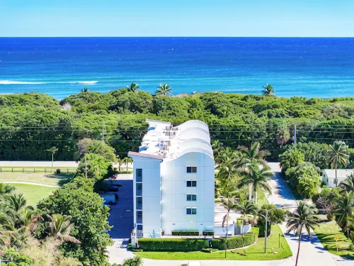 Coastal Escape • Pool • Beach • Boca Raton