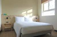 WDbnb - 2-Star