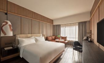Amara Singapore