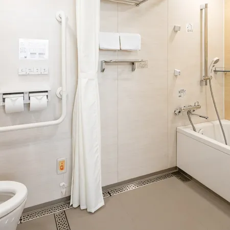 Comfort Hotel Era Ishigaki Island