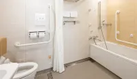 Comfort Hotel Era Ishigaki Island