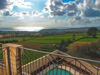 Villa dei Venti Ξενοδοχεία στην πόλη Qala