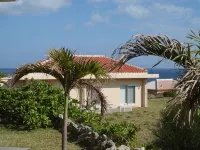 Uminoyado Urumanchu & Condominium de Urumanchu - Pensions