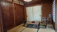 Kaikonro Toki No Mon