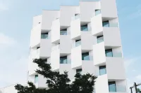 Jupiter Porto Hotel - Rooftop & Spa - spa