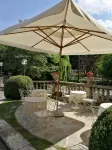 Villa Valentina - Villas