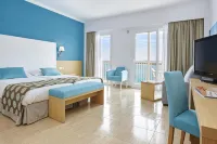 Universal Hotel Marqués