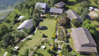 Annapurna Eco Village - Guest houses