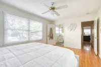 Luxury Modern Retreat! Close to Disney w Jaccuzzi! - Boutique