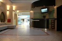 Santa Maura Studios & Apartments Lefkada - 2성급