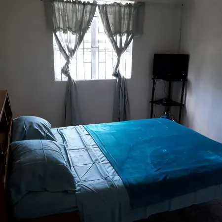 Home Style Apartments your home away from home apartment only 5 minutes away